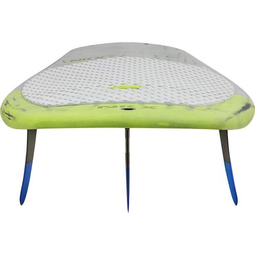 NKX Phantom Surfboard