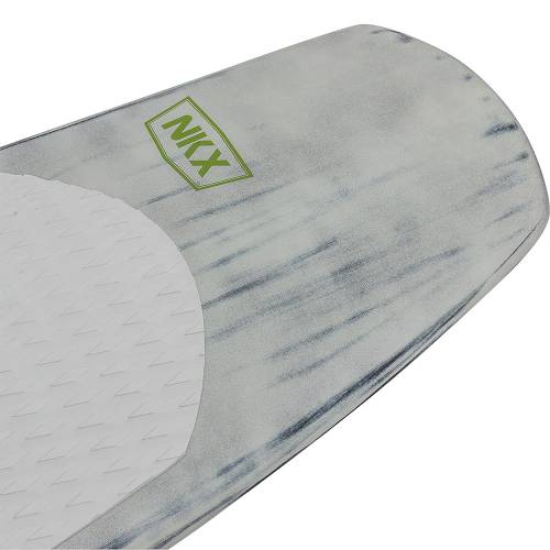 NKX Phantom Surfboard