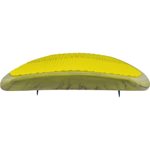 NKX Phantom Surfboard
