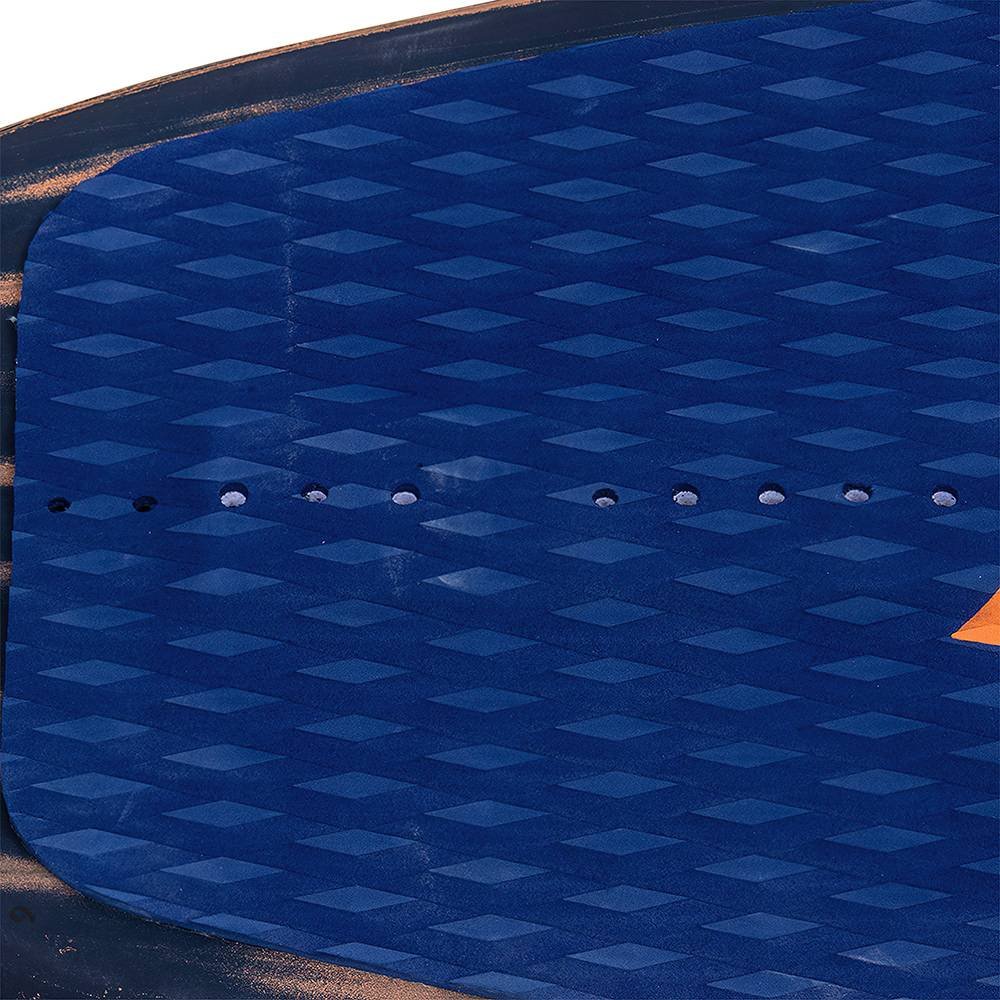 NKX Rocket Foil Board