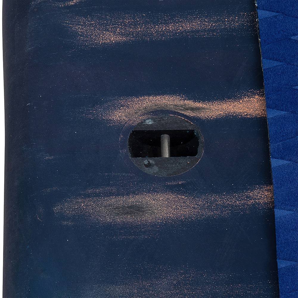 NKX Rocket Foil Board