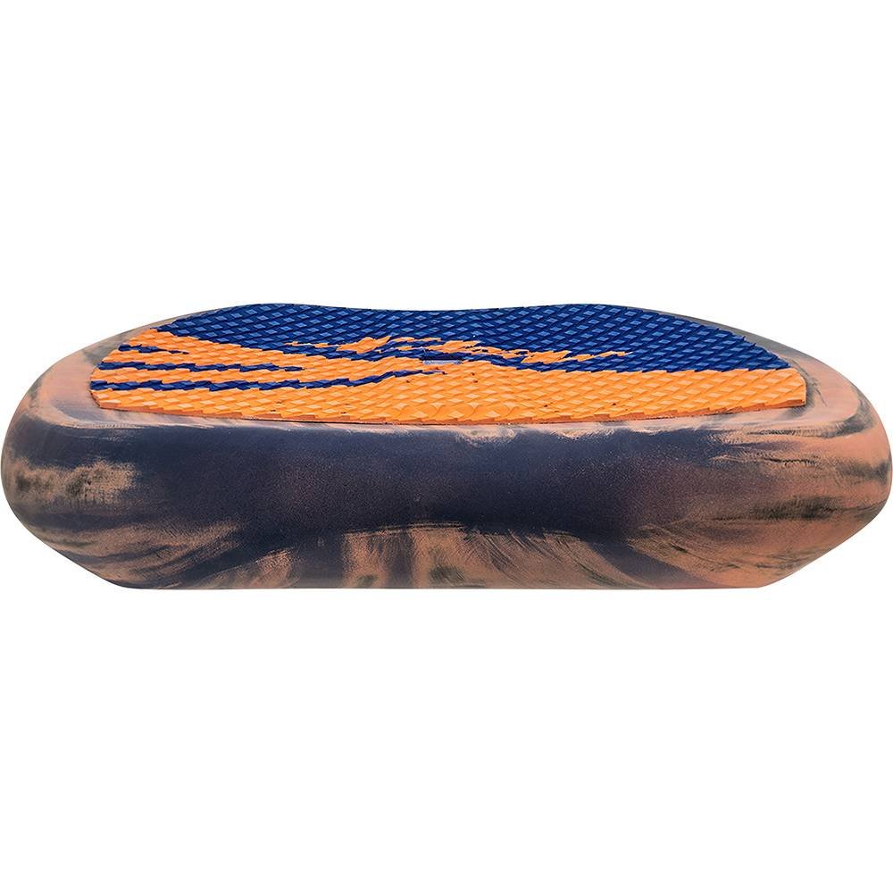 NKX Rocket Foil Board