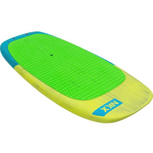 NKX Thruster Foil Board