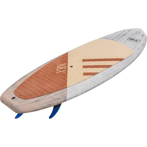 NKX Twingo Foilboard