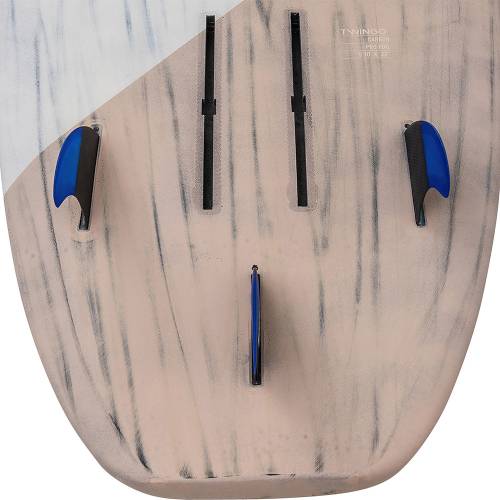 NKX Twingo Foilboard