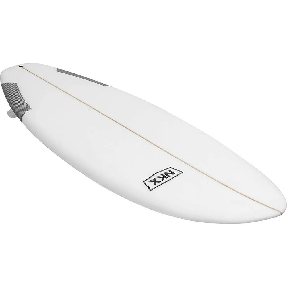 NKX Tyran Surfboard