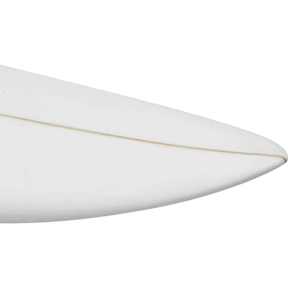 NKX Tyran Surfboard