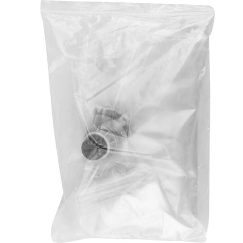 NKX Wing Surf Huvudblåsa BF