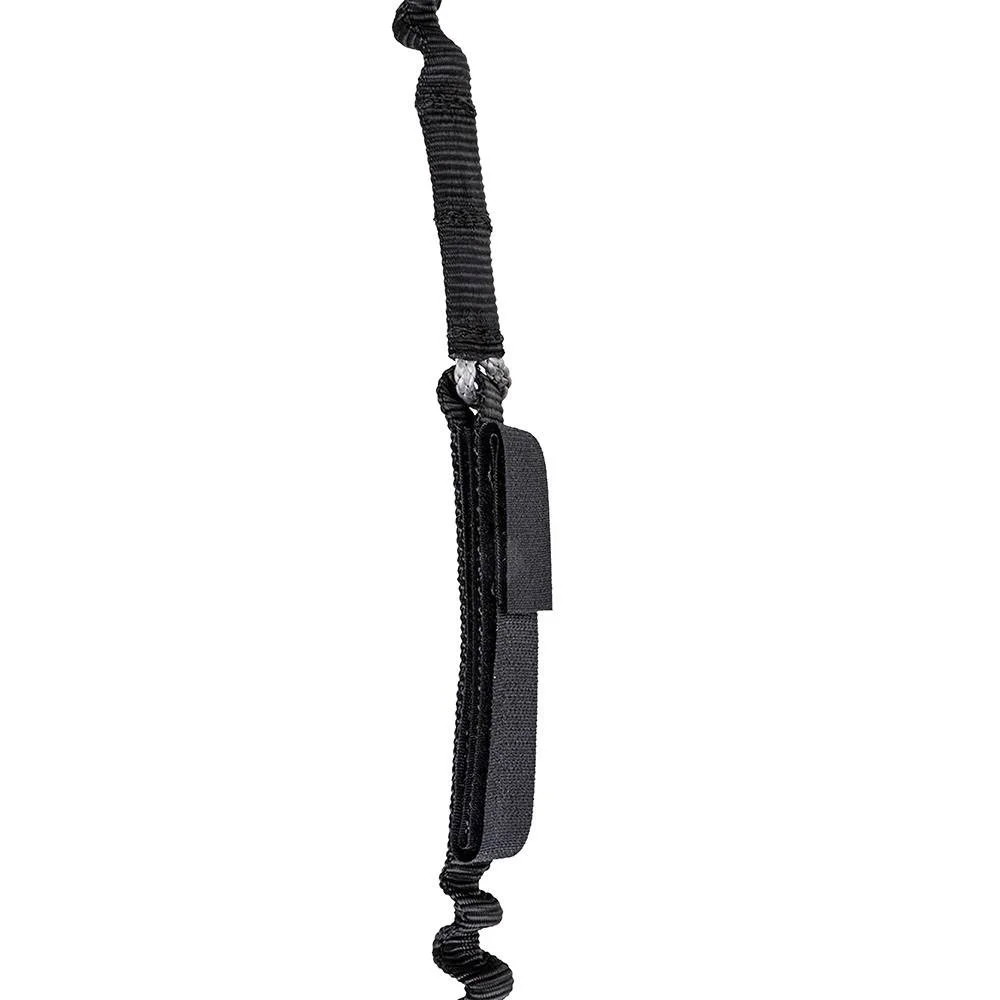 NKX Wing Leash