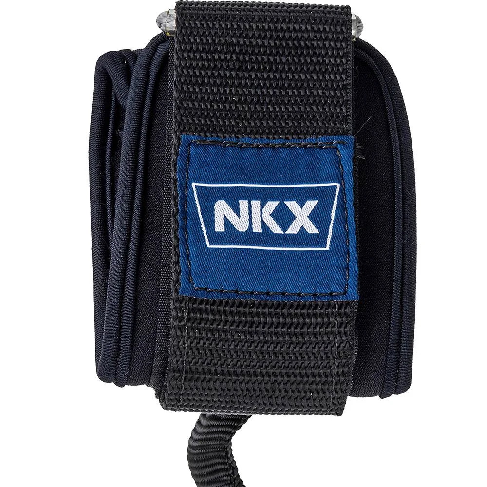NKX Wing Leash
