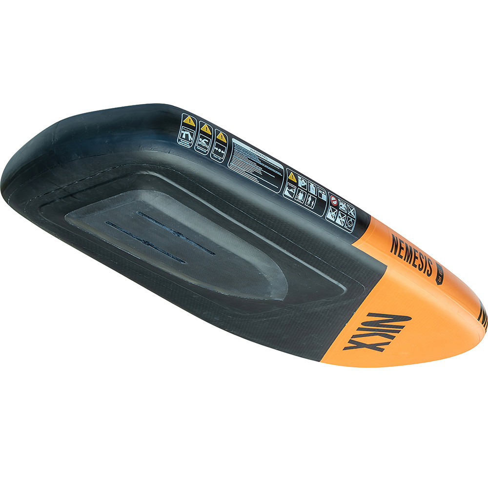NKX Nemesis Pro Foil Board