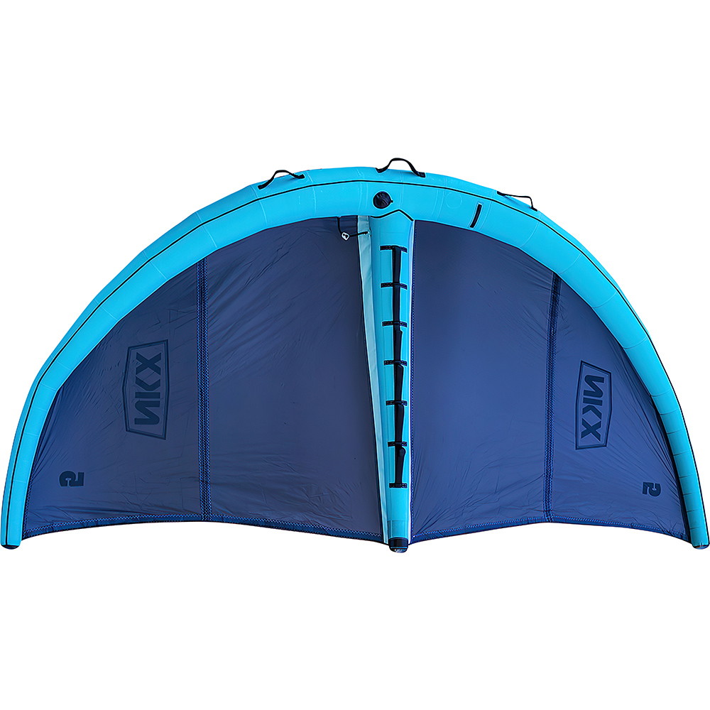 NKX Wing Surf - OUTLET