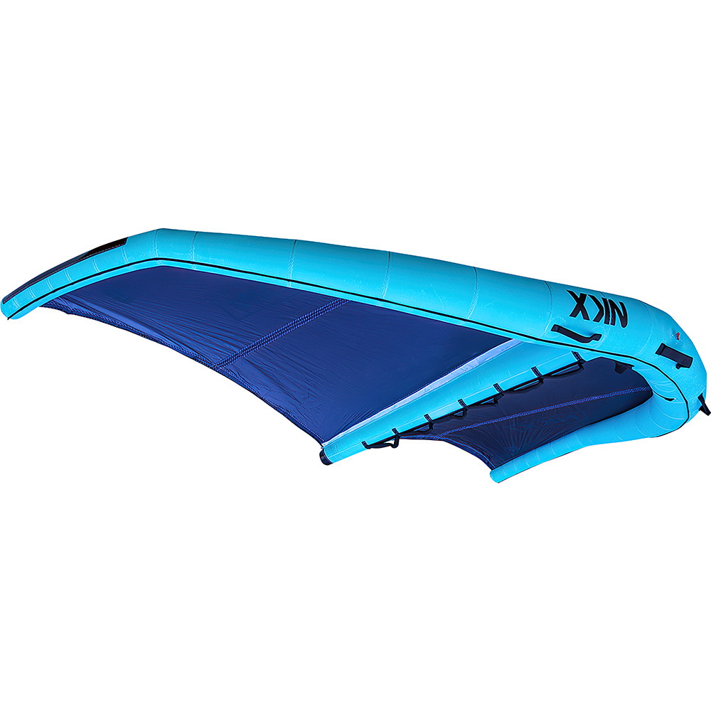 NKX Wing Surf - OUTLET
