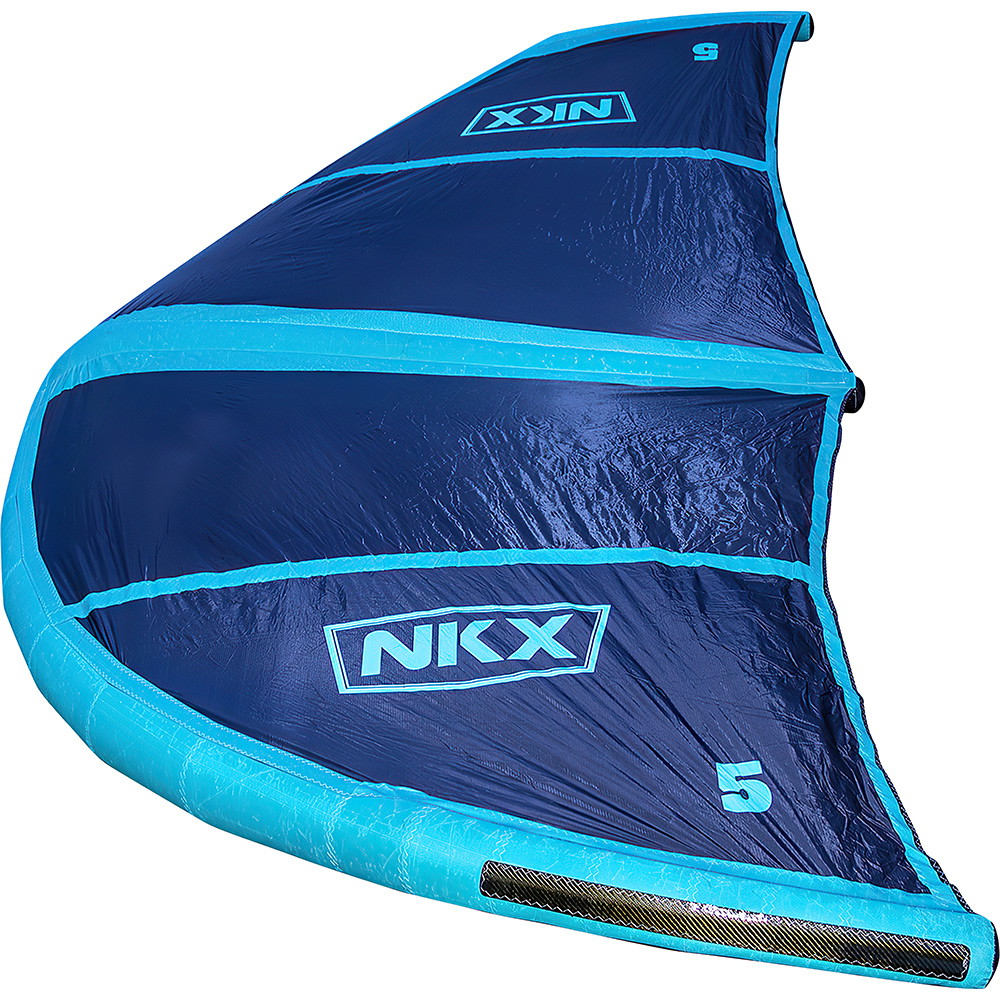 NKX Wing Surf - OUTLET