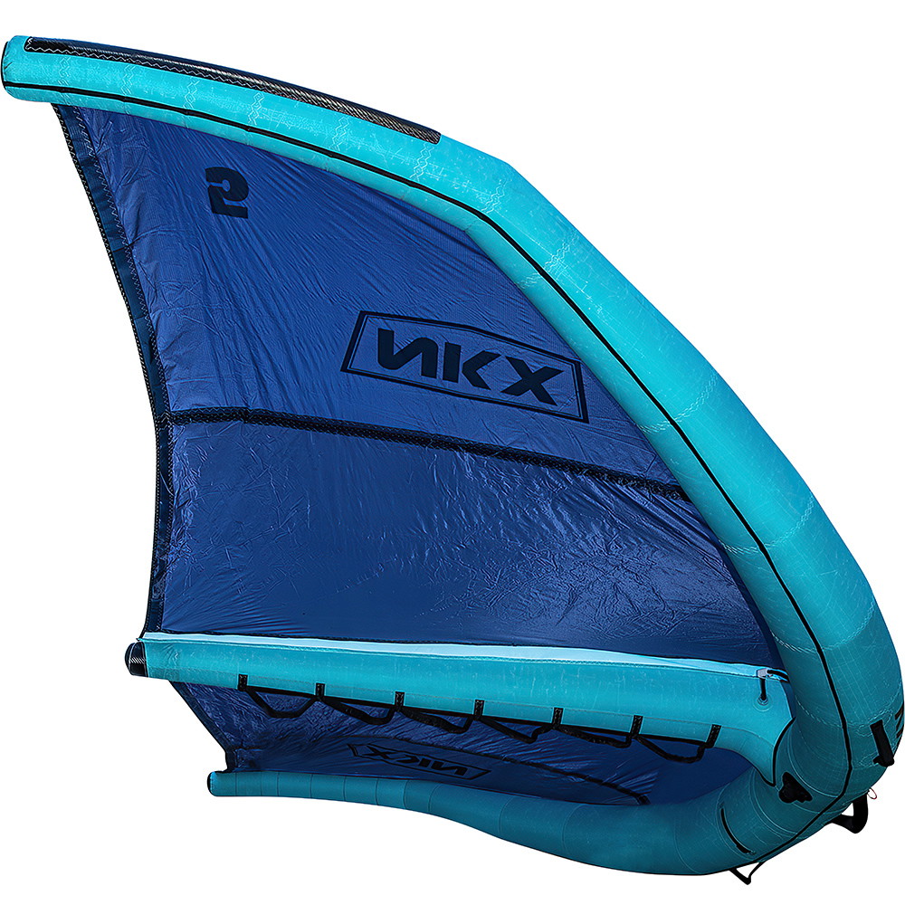NKX Wing Surf - OUTLET