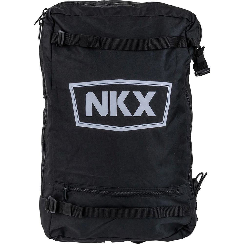 NKX Bullit Wing