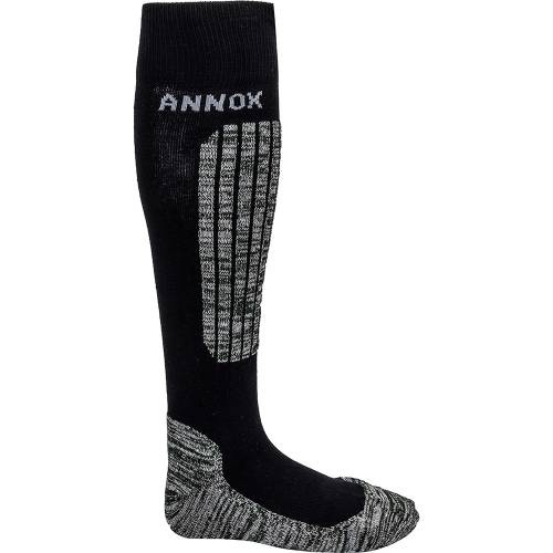 Annox Performance Skidstrumpor
