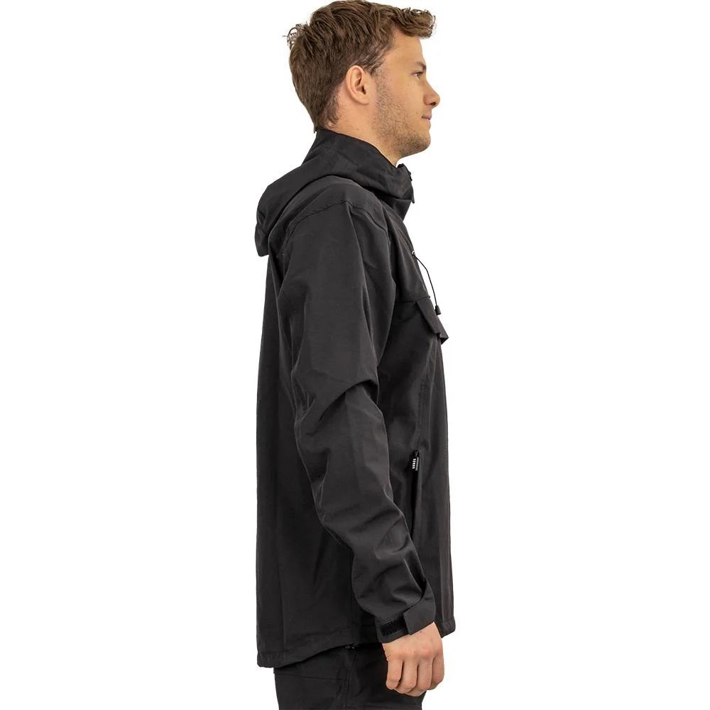 Annox Linx Anorak Skaljacka