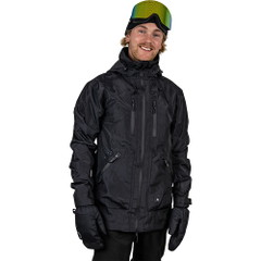 Annox Supreme Snöjacka