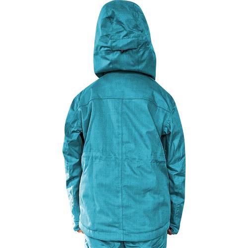 Annox Venice Kids Snöjacka