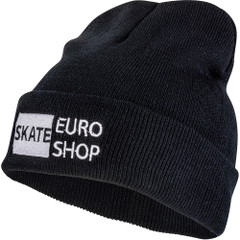 Euroskateshop Mössa