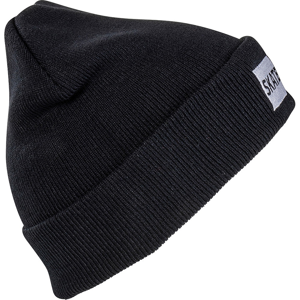 Euroskateshop Mössa