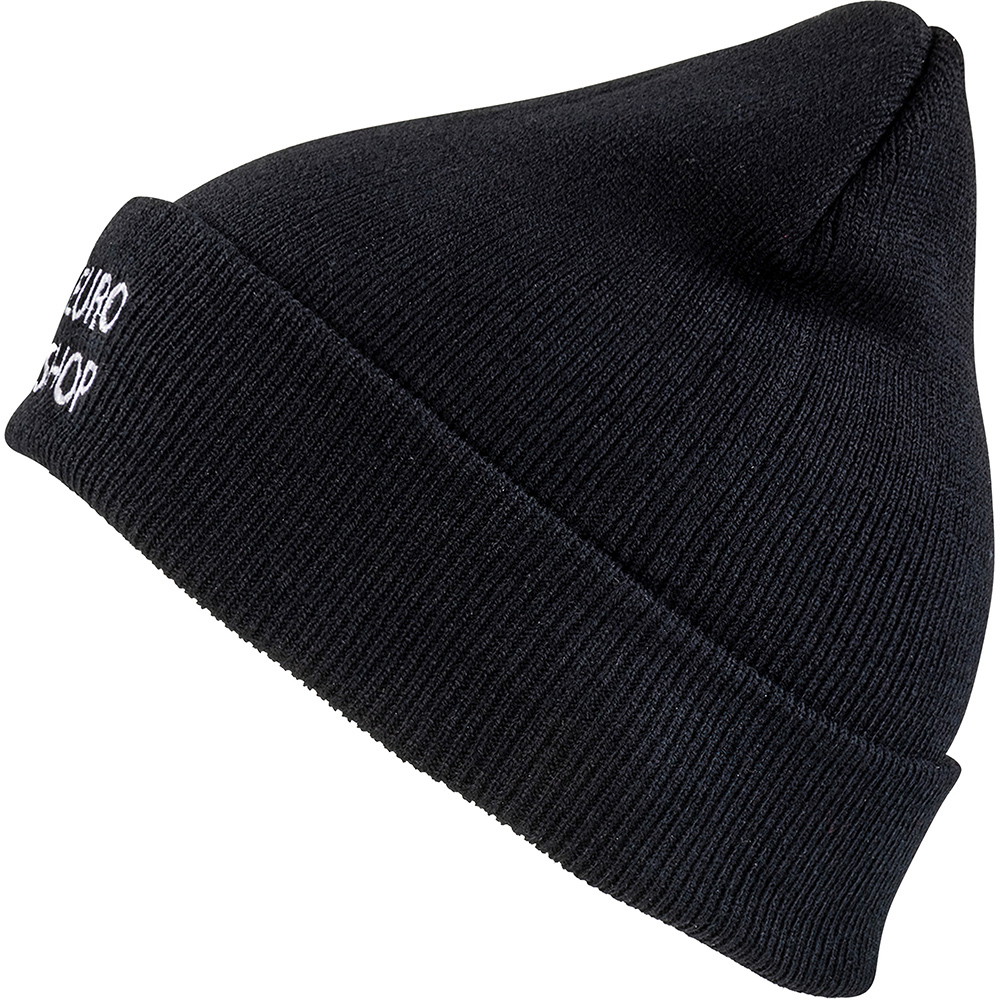 Euroskateshop Mössa