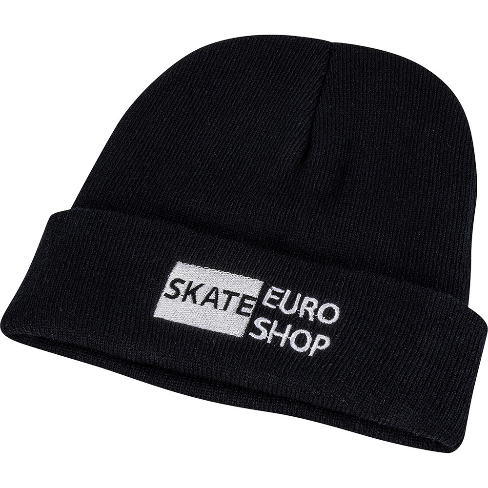 Euroskateshop Mössa