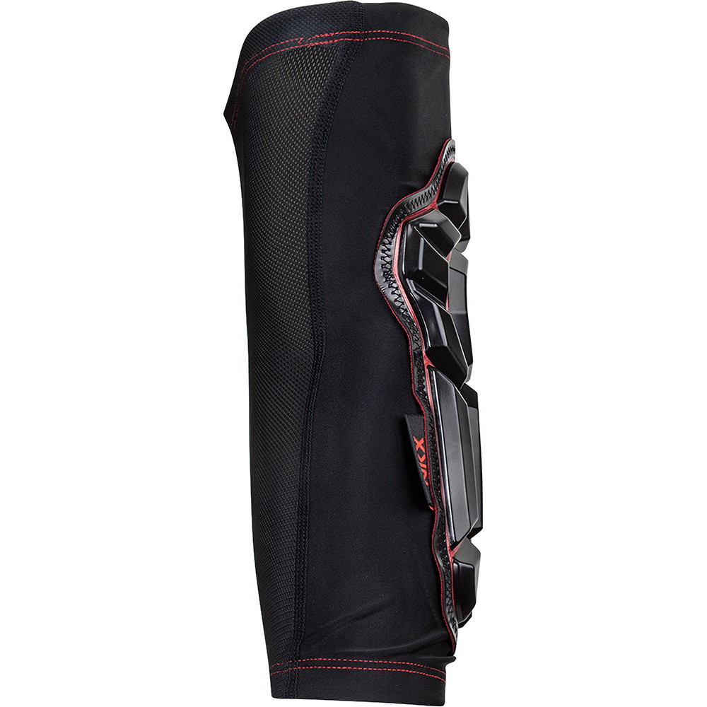NKX Deluxe Armbågsskydd