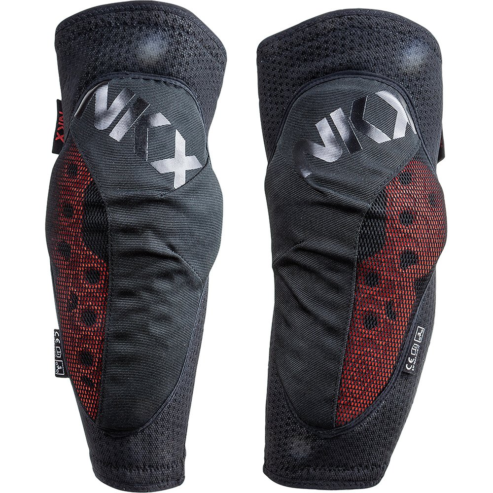 NKX Elite Armbågsskydd