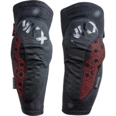 NKX Elite Armbågsskydd