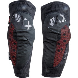 NKX Elite Armbågsskydd