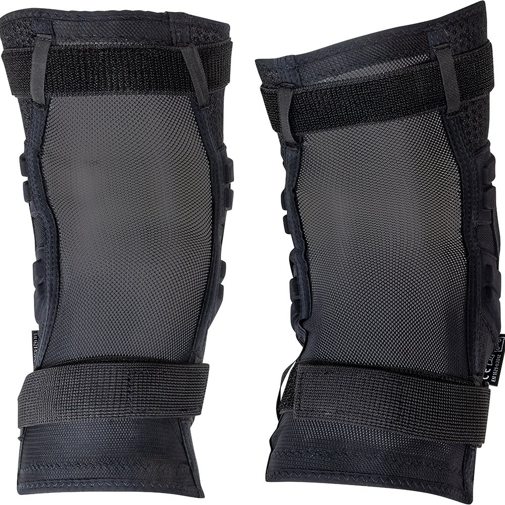 NKX Elite Knäskydd