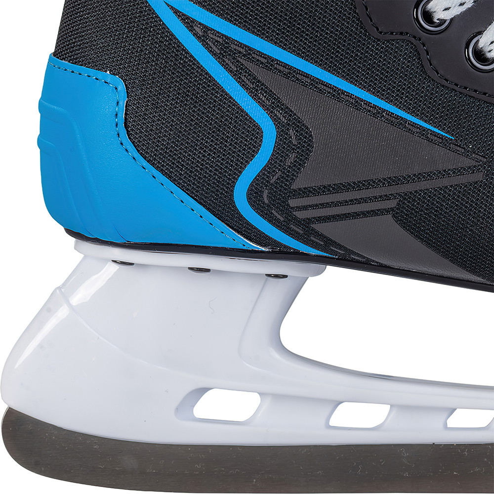 Story Glider Ishockey Skridskor