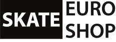 USA | EuroSkateshop logo